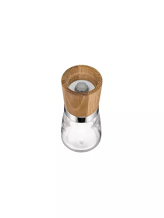 WMF | Nature Ceramill Gewürzmühlen-Set 2-teilig 13,8cm | 